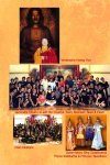 Siddhartha