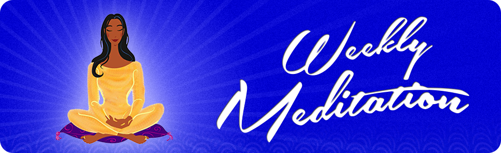 Meditation-Banner-2d